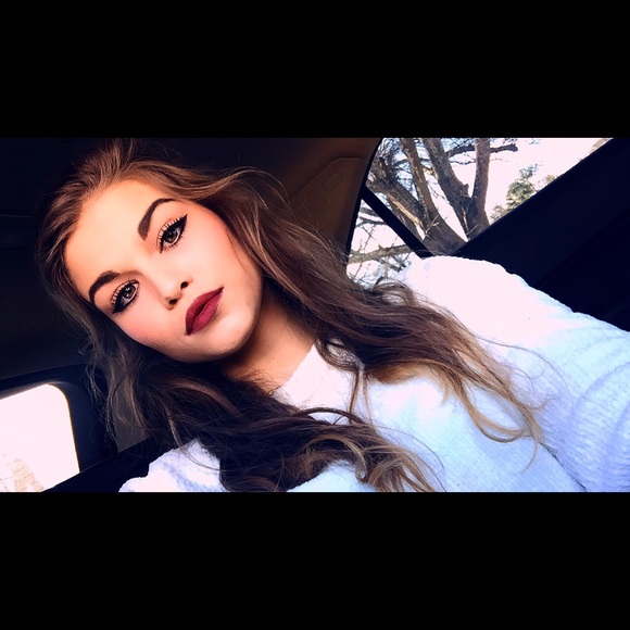 imjustdashia
